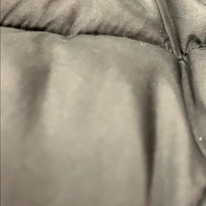 Meet your Posher, Tempest